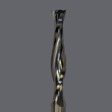 Image for ONSCUT 52-728