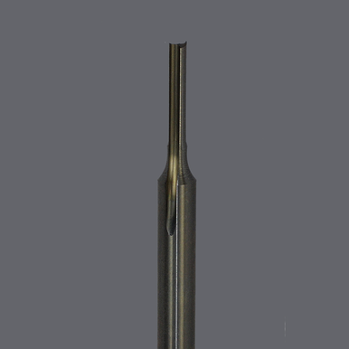 Image for ONSCUT 56-614