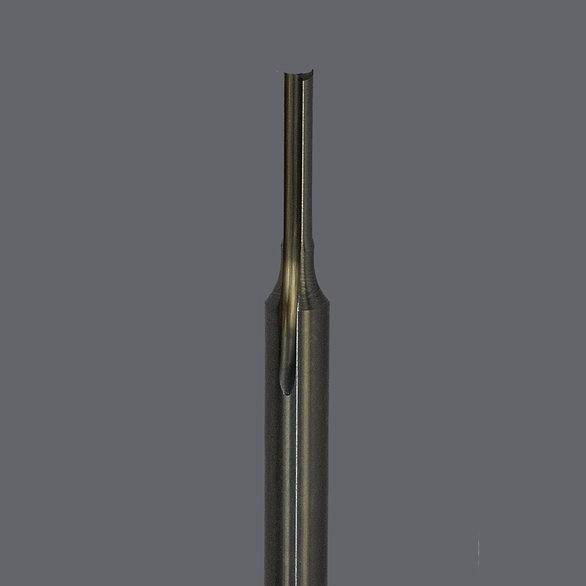 Image for ONSCUT 56-614