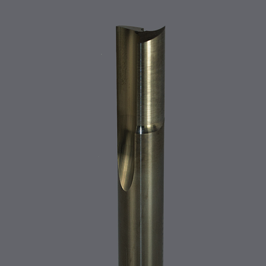 Image for ONSCUT 56-626