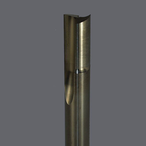 Image for ONSCUT 56-650