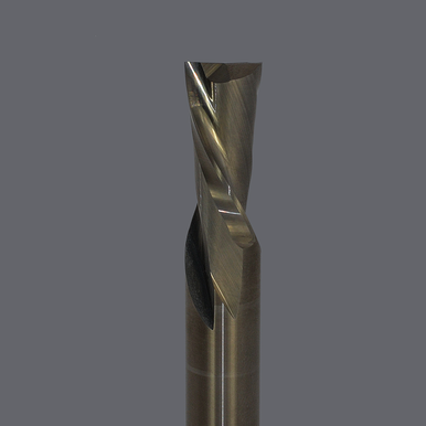 Image for ONSCUT 57-080