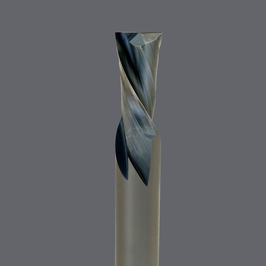 Image for ONSCUT 57-160