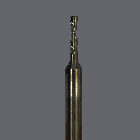 Image for ONSCUT 57-240