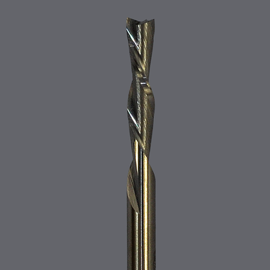 Image for ONSCUT 57-244