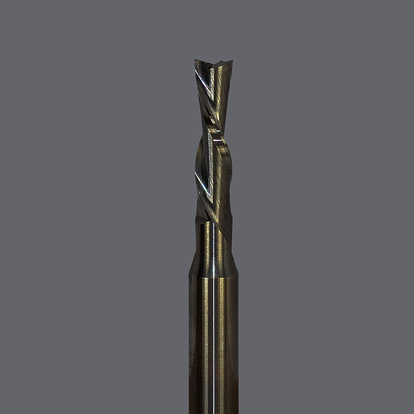 Image for ONSCUT 57-260
