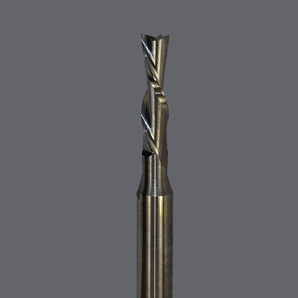 Image for ONSCUT 57-261