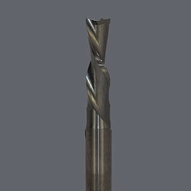 Image for ONSCUT 57-290