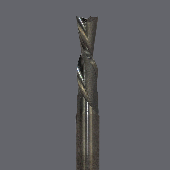 Image for ONSCUT 57-290
