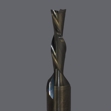 Image for ONSCUT 57-310