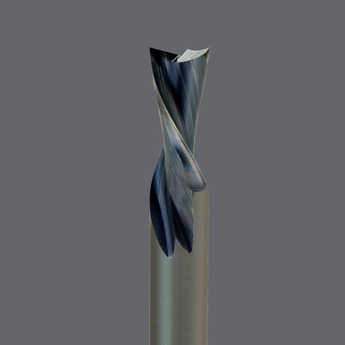 Image for ONSCUT 57-325L