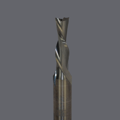 Image for ONSCUT 57-330
