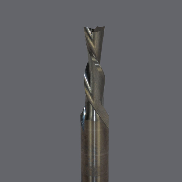 Image for ONSCUT 57-330