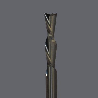 Image for ONSCUT 57-367