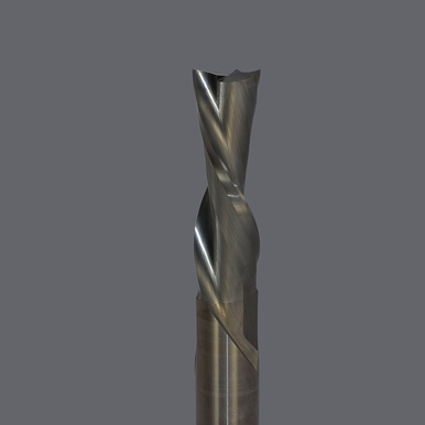 Image for ONSCUT 57-385
