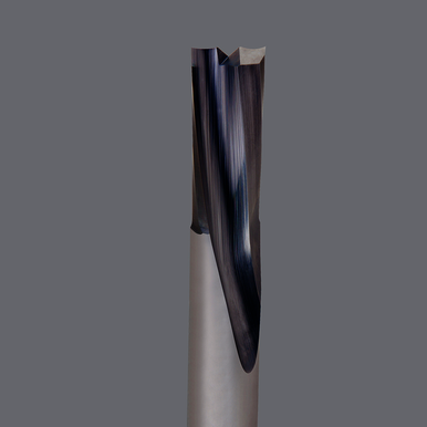 Image for ONSCUT 57-625