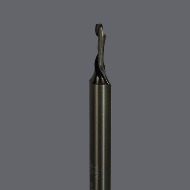 Image for ONSCUT 60-102MW