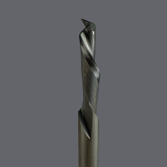 Image for ONSCUT 60-111MW