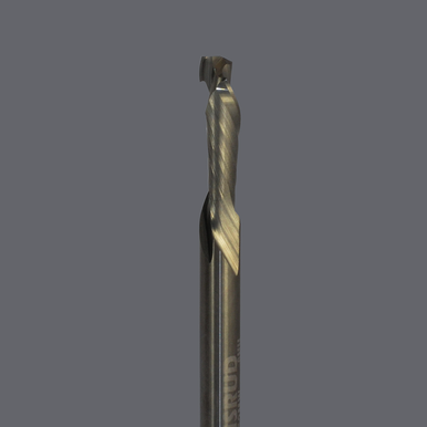 Image for ONSCUT 60-152MW