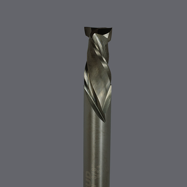 Image for ONSCUT 60-155MW