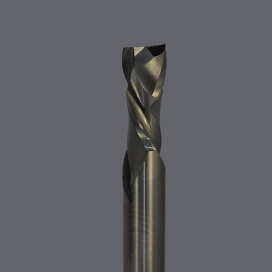 Image for ONSCUT 60-156MW