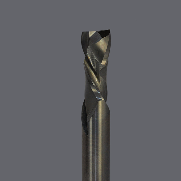 Image for ONSCUT 60-156MW