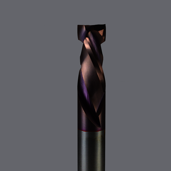 Image for ONSCUT 60-163MC