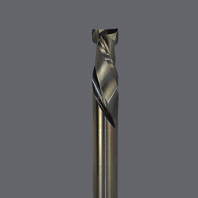 Image for ONSCUT 60-163MW