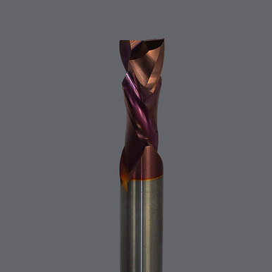 Image for ONSCUT 60-169MC