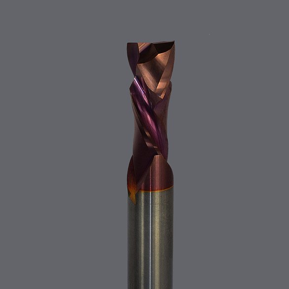 Image for ONSCUT 60-169MC