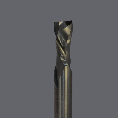 Image for ONSCUT 60-169MW