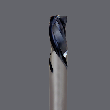 Image for ONSCUT 60-176MW