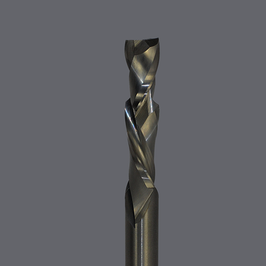 Image for ONSCUT 60-181MW