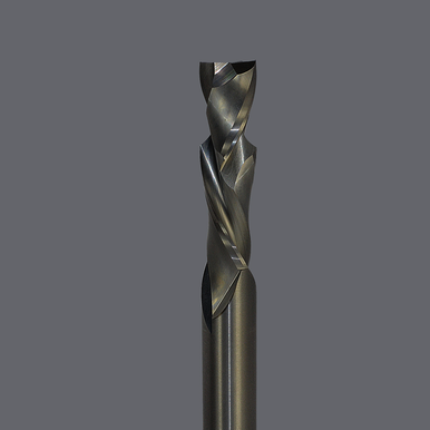 Image for ONSCUT 60-194MW