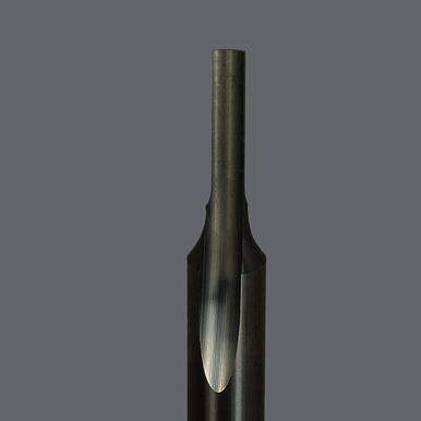 Image for ONSCUT 61-042L