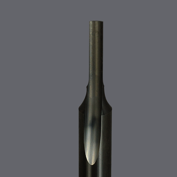 Image for ONSCUT 61-042L