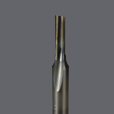 Image for ONSCUT 61-052