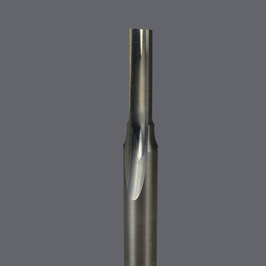 Image for ONSCUT 61-062L