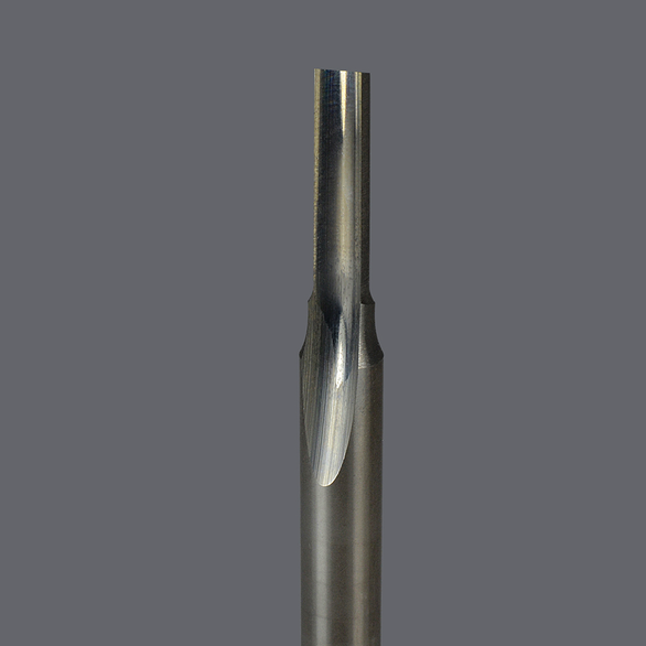 Image for ONSCUT 61-062L