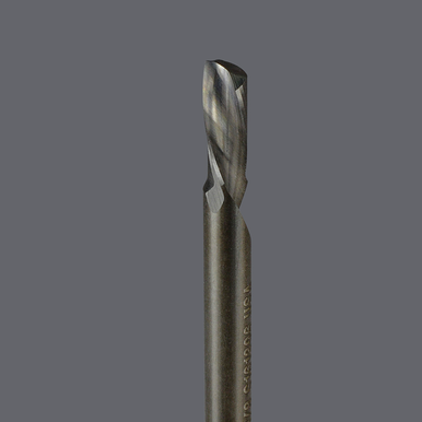 Image for ONSCUT 62-604