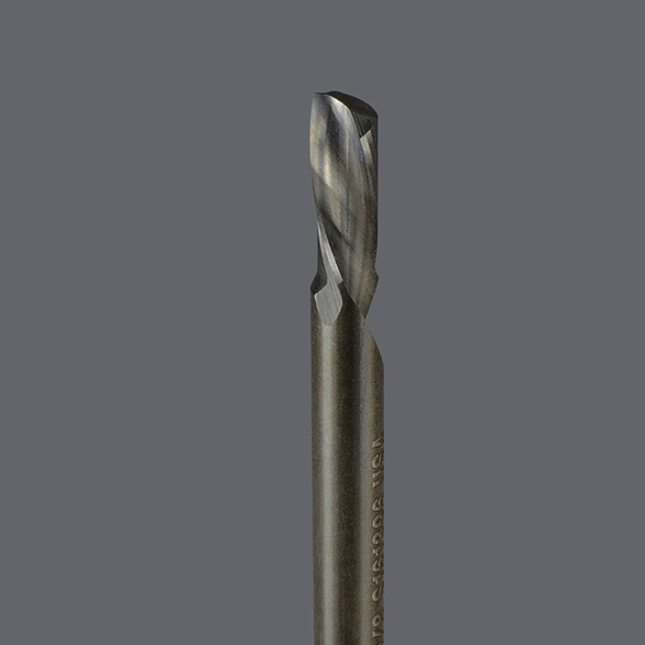 Image for ONSCUT 62-604