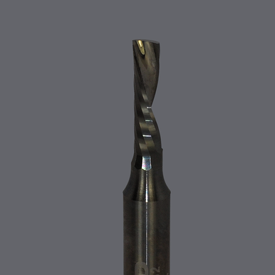 Image for ONSCUT 62-718