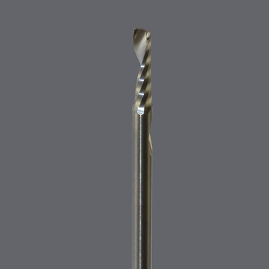Image for ONSCUT 62-810