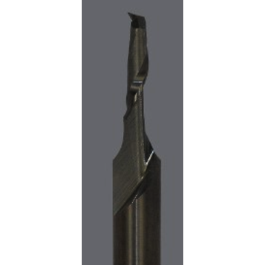 Image for ONSCUT 63-040