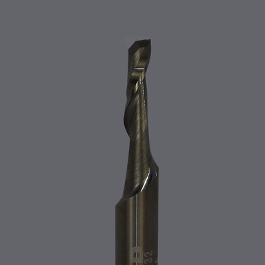 Image for ONSCUT 63-050