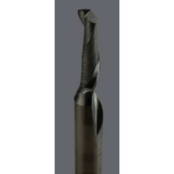 Image for ONSCUT 63-060