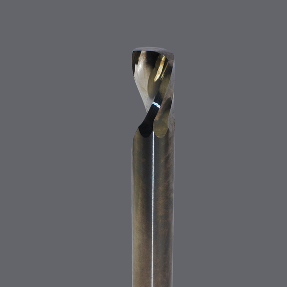 Image for ONSCUT 63-525