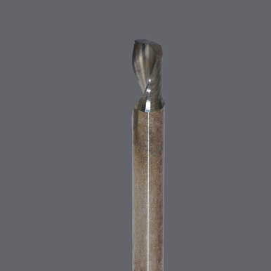Image for ONSCUT 63-604