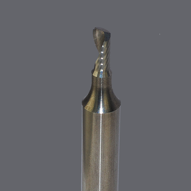 Image for ONSCUT 63-606