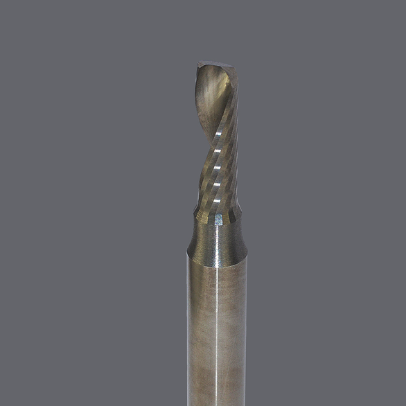 Image for ONSCUT 63-618
